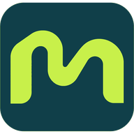 merre.io