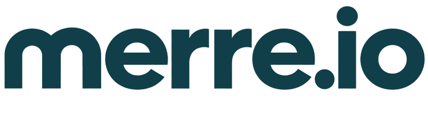 merre.io