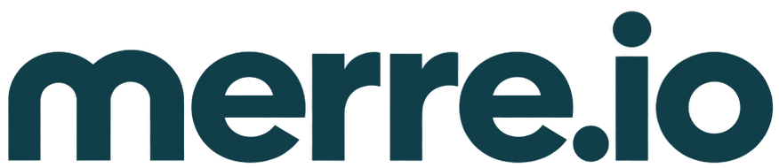 merre.io